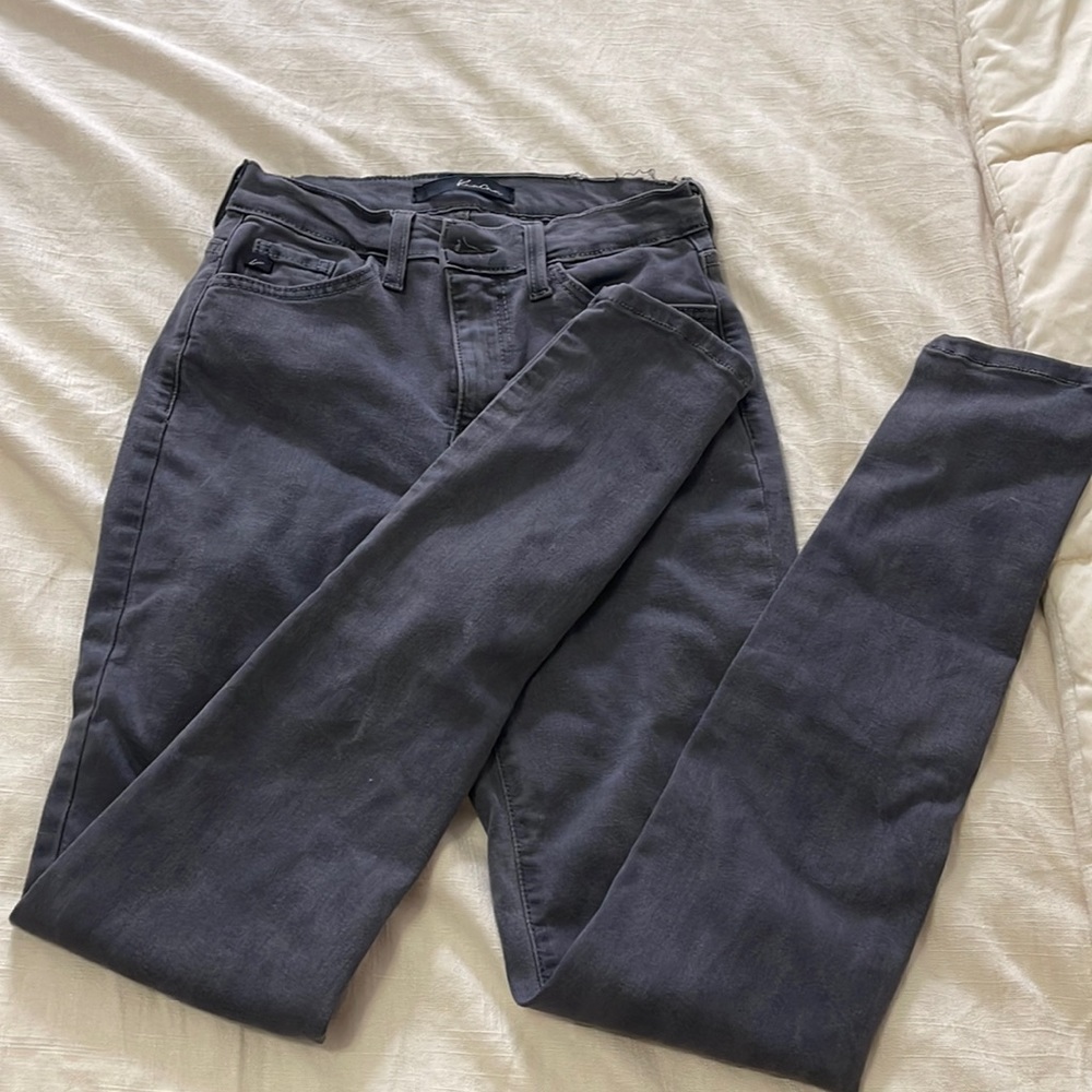 KanCan jeans